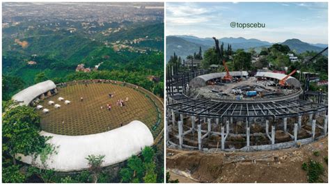 tops cebu bus schedule|TOPS LOOKOUT (2024) All You Need to Know .